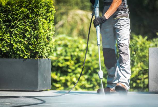 Reliable Nocona, TX Pressure Washing Services Solutions