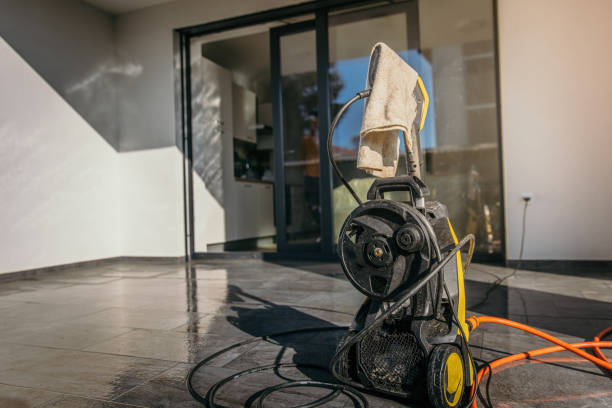 Best Boat and Dock Cleaning  in Nocona, TX